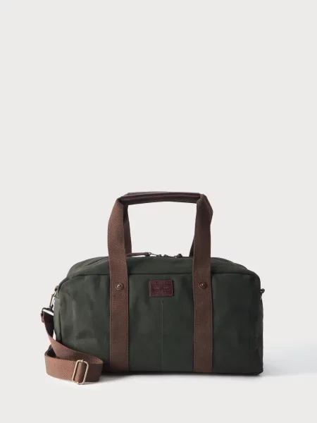 Batoh Levi's ® hnědý