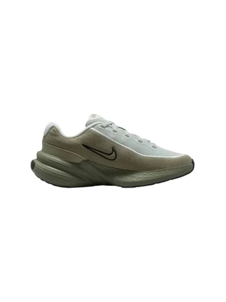 Tenisky Nike