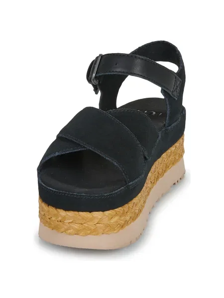 Pantofi Ugg negru