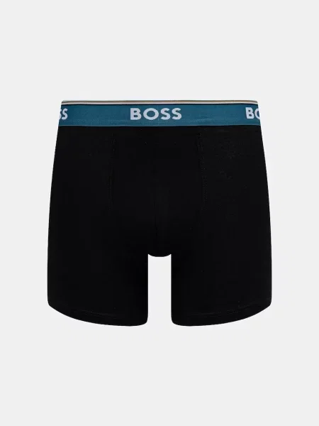 Боксеры Boss