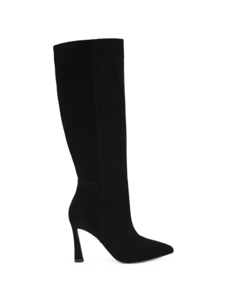 Cizme Kurt Geiger London negru