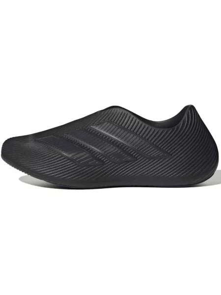 Tenisice adidas Purechill crna