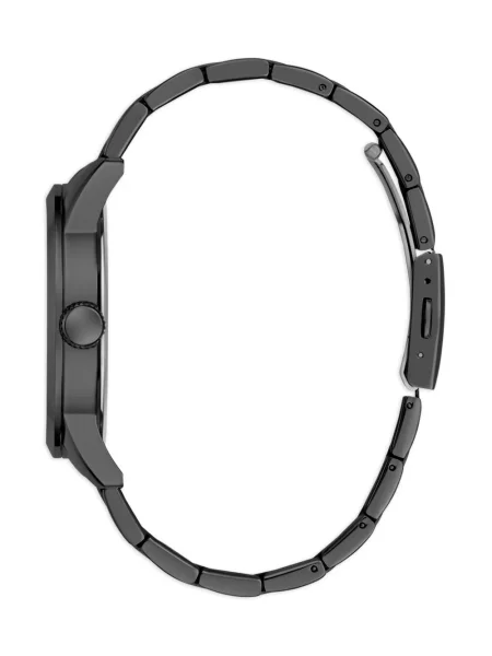 Ceas Guess negru