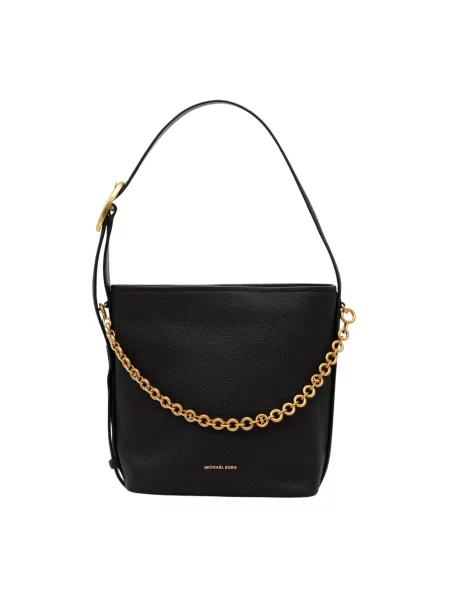 Torebka Michael Michael Kors czarna