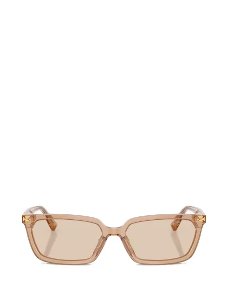 Ochelari de soare Jimmy Choo Eyewear