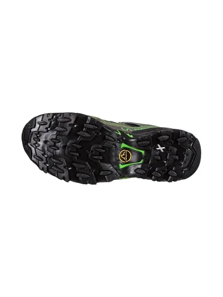 Pantofi La Sportiva