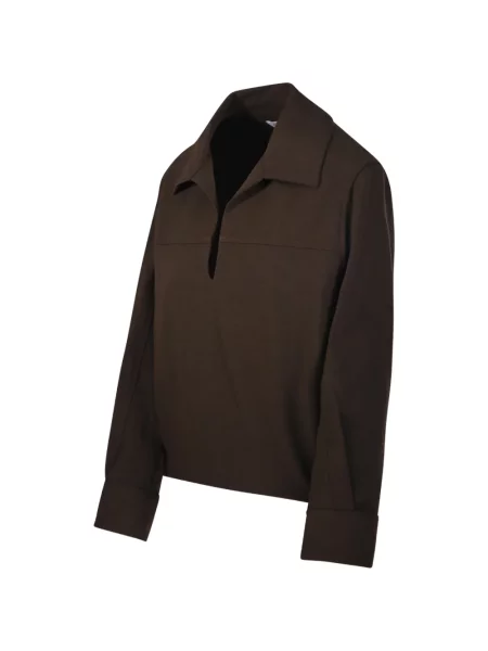 Top Oscar The Collection maro