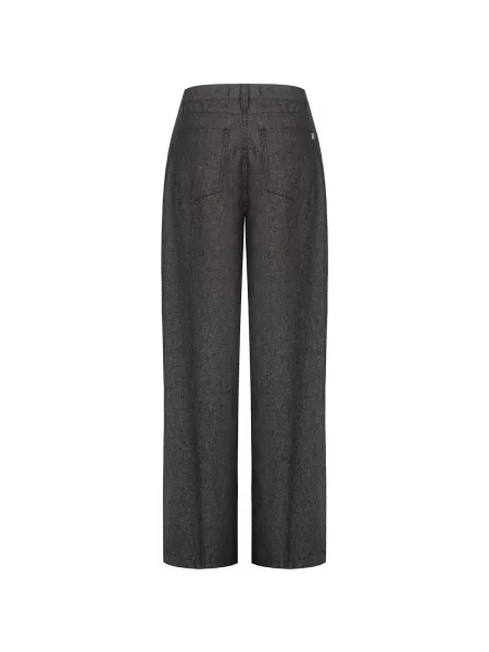 Pantaloni Rinascimento
