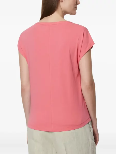Top Marc O'polo roz