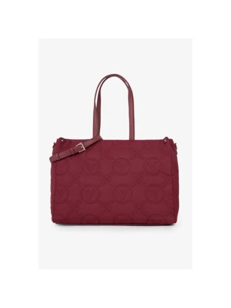 Kabelka Valentino Bags