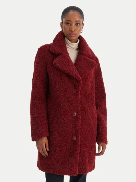 Palton Vero Moda