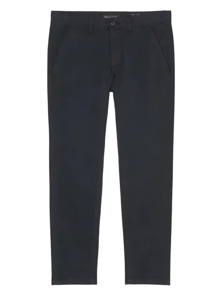 Chinos Marc O'polo modré