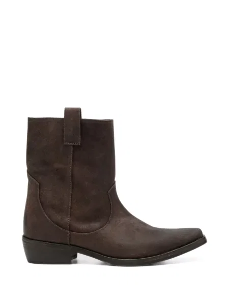Botine Jude maro