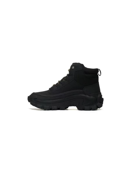 Pantofi Caterpillar negru