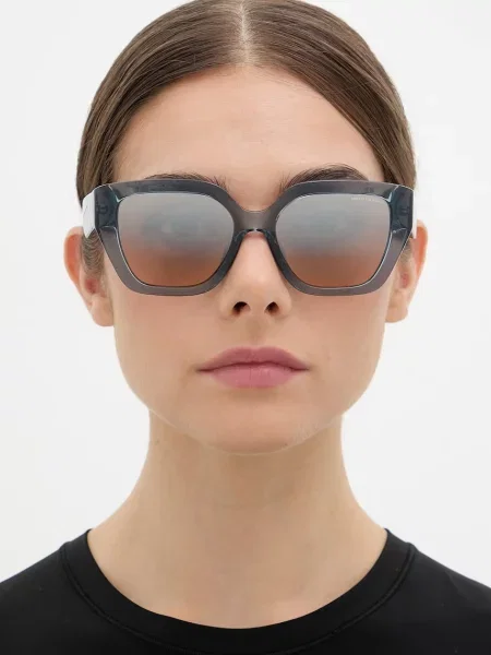 Armani Exchange sončna očala