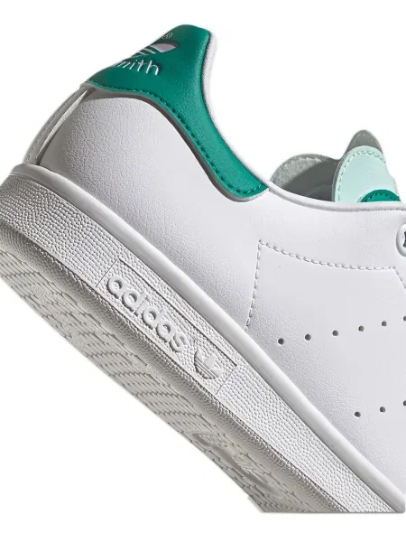 Маратонки Adidas Stan Smith бяло