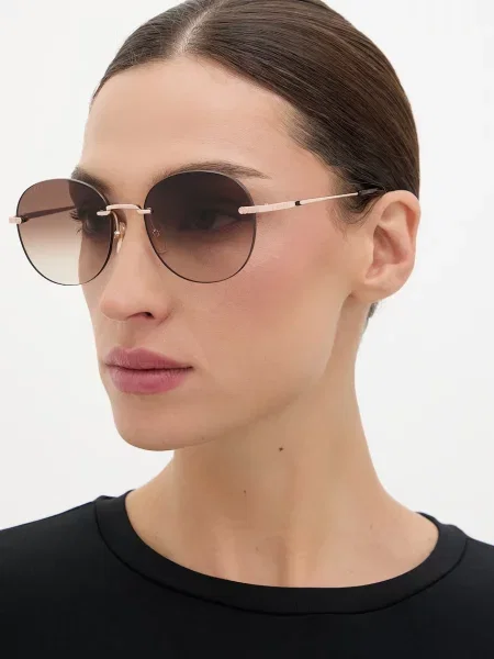 Gucci ochelari de soare pentru femei