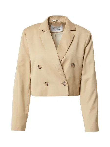 Daahls by Emma Roberts exclusively for ABOUT YOU Sacou Jaden' bej