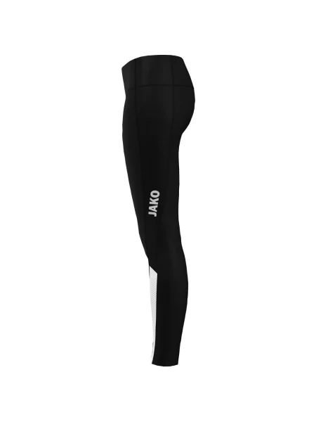 Legginsy Jako Power białe