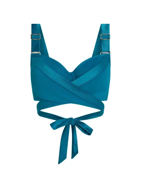 Top Marlies Dekkers albastru