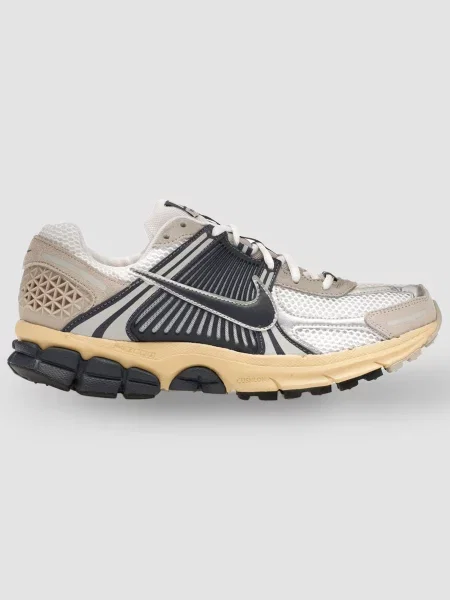 Кросівки NIKE Zoom Vomero 5 *Since штучна шкіра/текстиль бежевий