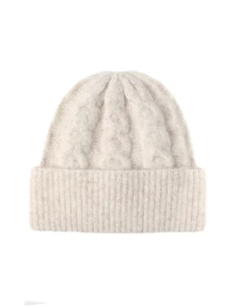 TATUUM Kape WERONA 3' bež