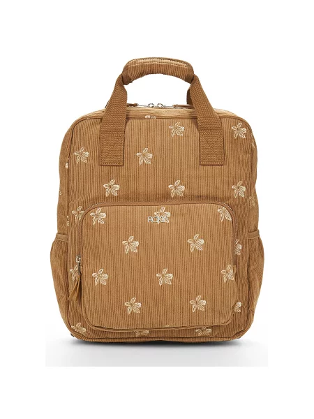 Rucsac Roxy maro