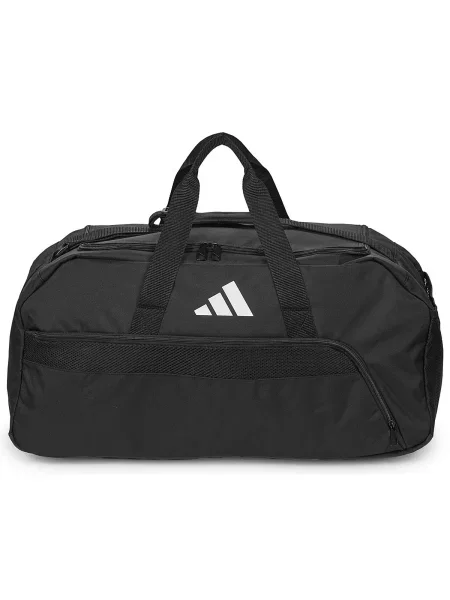 Torbica Adidas crna
