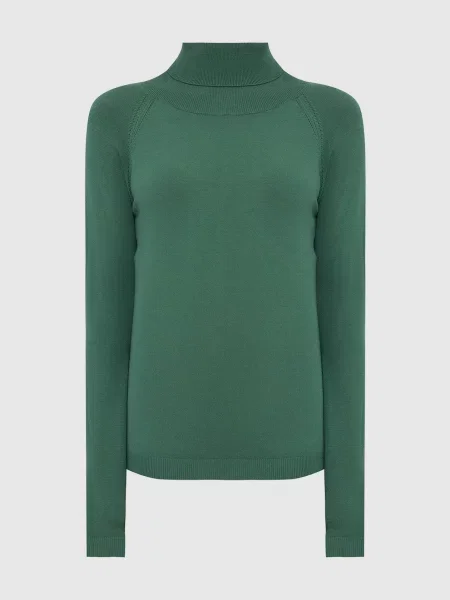 Гольф Derwix зелений