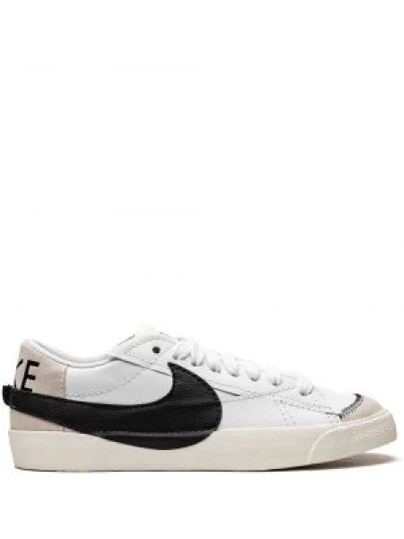 Švarkas Nike