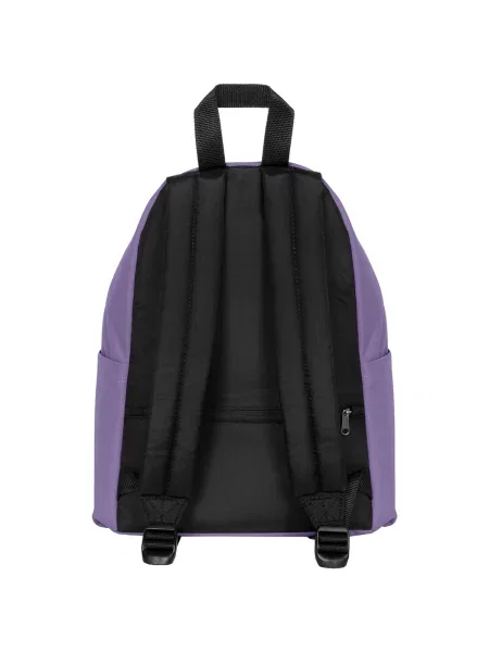 Hátizsák Eastpak lila