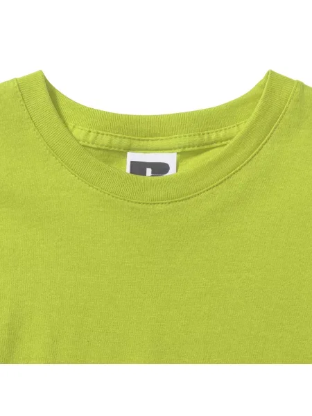 Tricou copii Russell