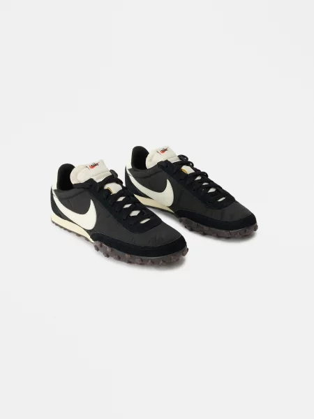 Sneakerși Nike Sportswear alb