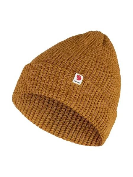 Fjallraven căciulă Tab galben