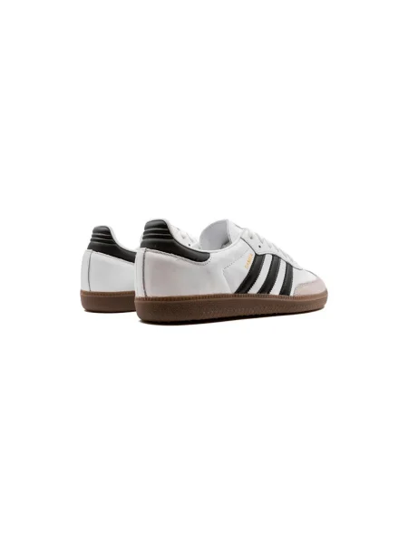 Pantofi Adidas negru