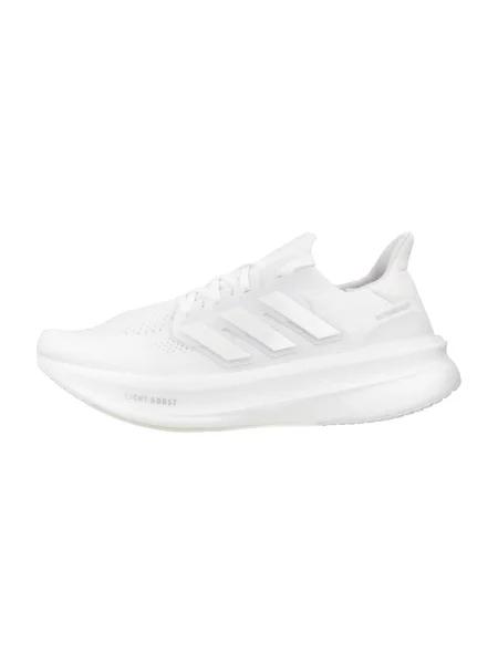 ADIDAS PERFORMANCE Futócipők Ultraboost 5' fehér