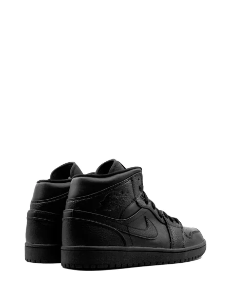 Tenisky Jordan Air Jordan 1 černé