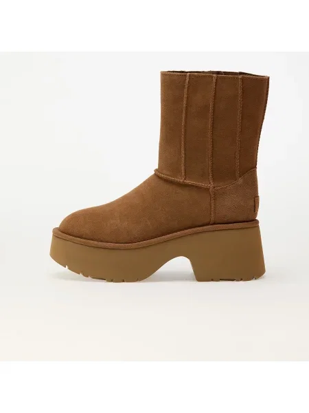 Sneakerși Ugg clasici