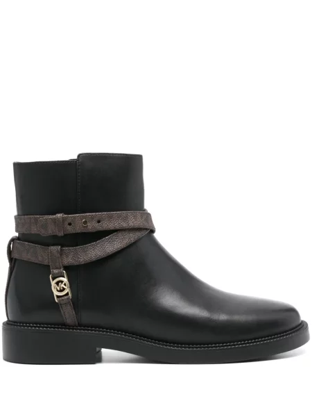 Botine Michael Kors negru