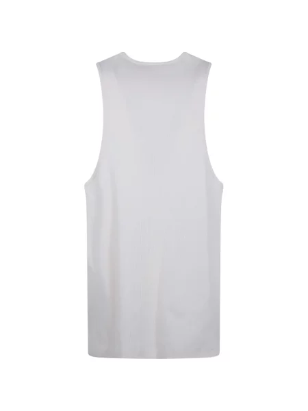 Vestă Fear Of God Essentials