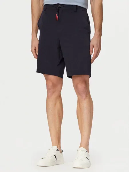 Pantaloni scurți Guess