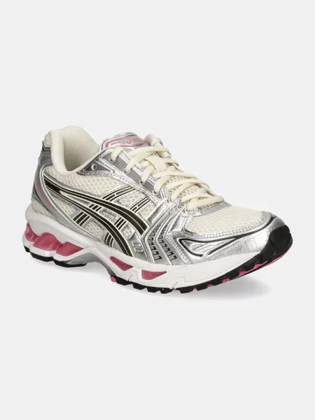 Asics sneakers GEL-KAYANO 14 roz