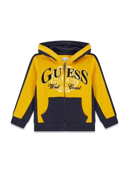 Детский свитер Guess