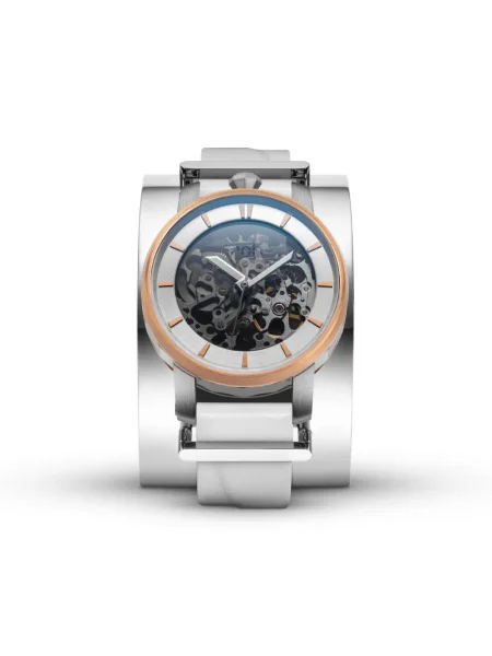 Ceas Fob Paris negru