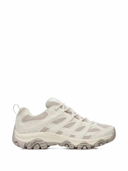 Sneakerși Merrell