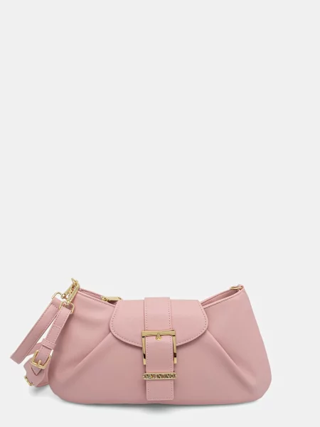 Valentino Bags crossbody torba ženska CASSANDRA