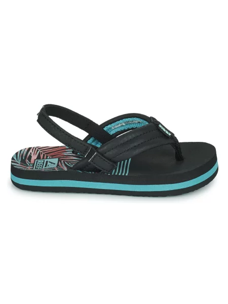 Pantofi copii Reef albastru