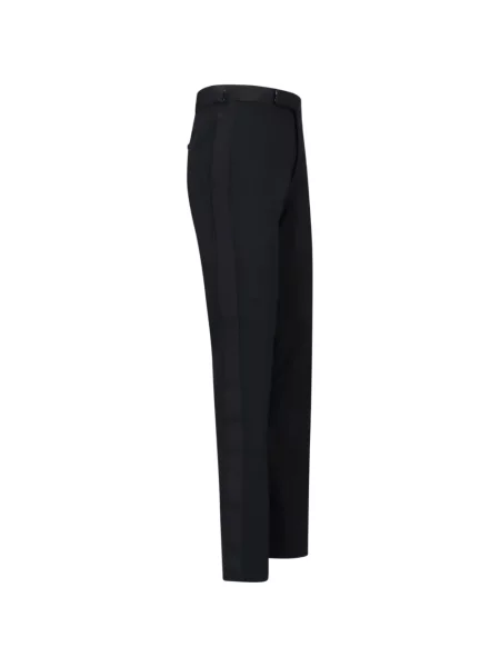 Pantaloni Tom Ford negru