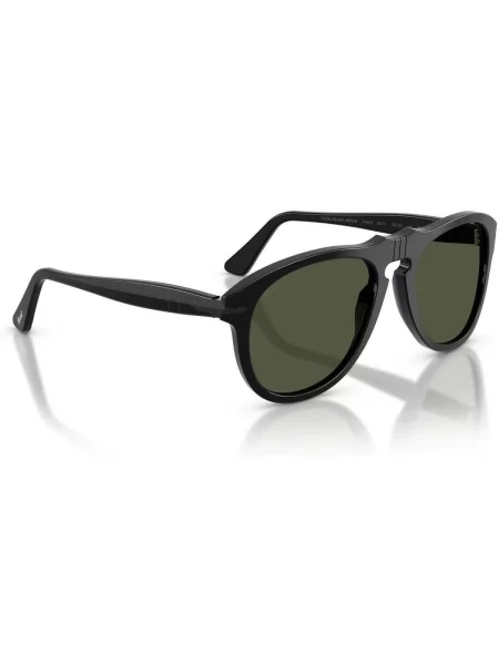 Ceas Persol negru