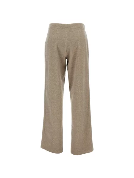 Pantaloni Irie'